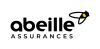 Logo-ABEILLE.jpg
