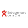 Partenariat avec la Fondation Entrepreneurs de la Cité