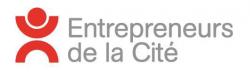 Partenariat avec la Fondation Entrepreneurs de la Cité