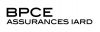 Logo-BPCE-Assurances.jpg