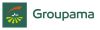 Logo-GROUPAMA.jpg