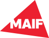 Logo-MAIF.png