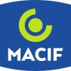 Macif