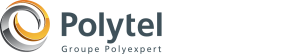 Polytel