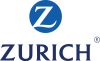 Zurich