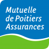 Mutuelle de Poitiers