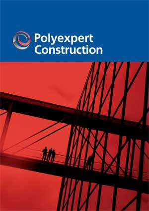 Polyexpert Construction