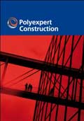 Polyexpert Construction