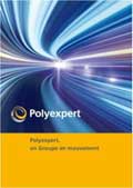 Polyexpert